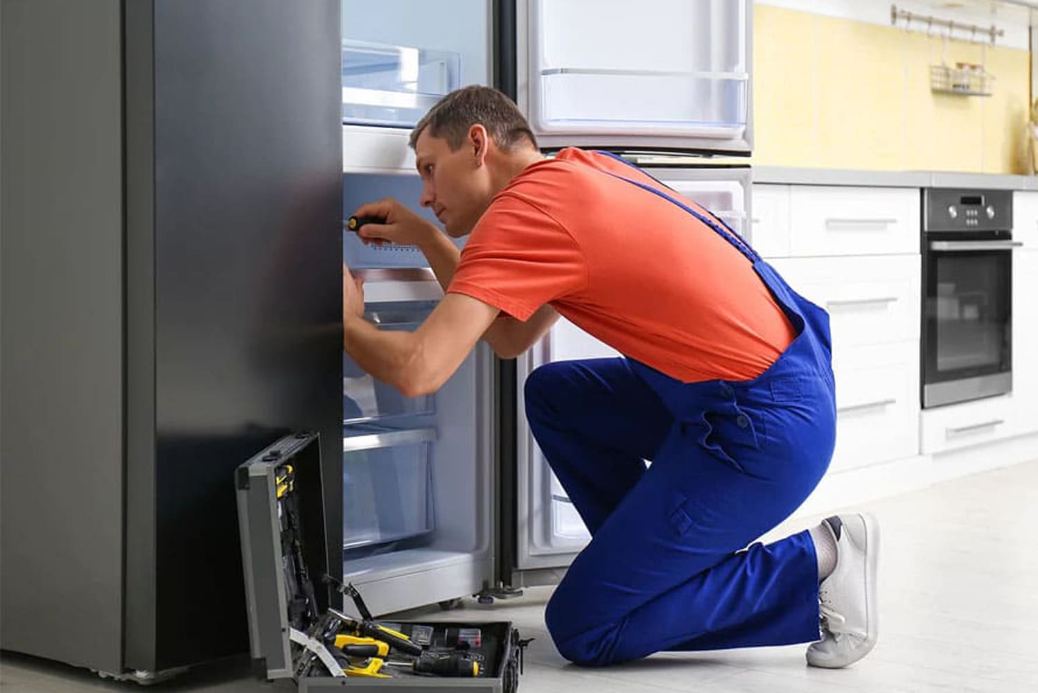 Україна Одеса