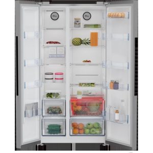 Герметик Gorenje модель 499